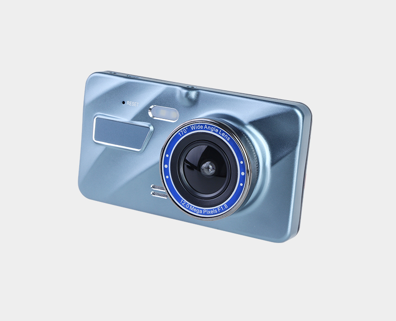 4 inch screen car dash camera4 inch screen car dash camera